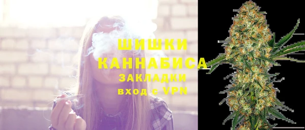 мдпв Нягань