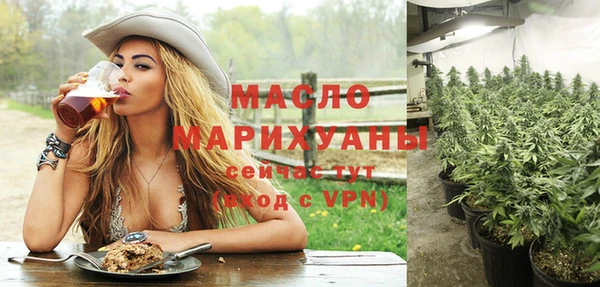 наркотики Няндома