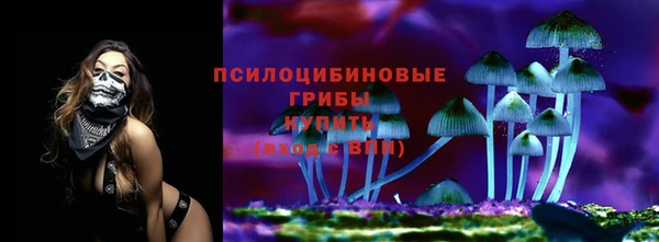 наркотики Няндома