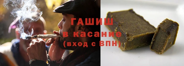 мдпв Нягань