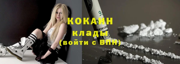 spice Сатка