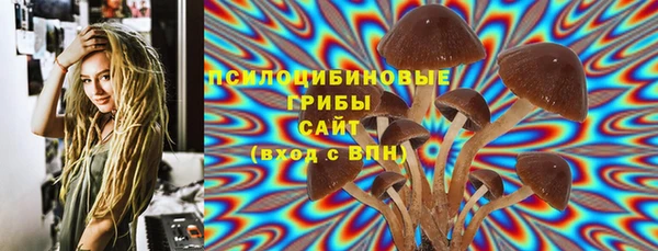 круглые Саяногорск